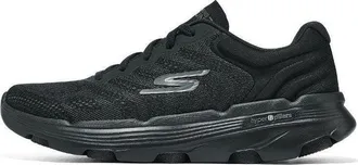 Skechers Go Run 7.0 Black 220641-BBK