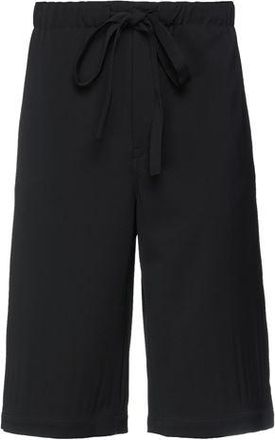 Loewe PARTES DE ABAJO - Pantalones en YOOX.COM