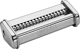 Imperia Accesorio Simplex T 3 Trenette 250 Imperia