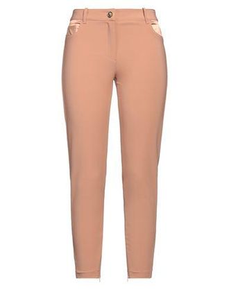 Elisabetta Franchi BOTTOMWEAR - Pantaloni su YOOX.COM
