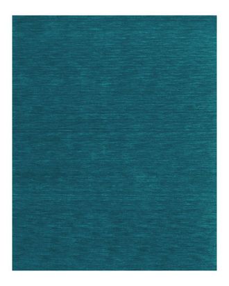 Feizy Luna Hand-Tufted 8Ft X 11Ft Rug