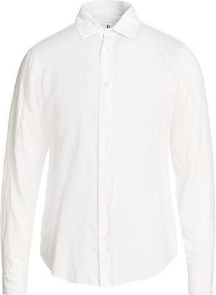 Boggi Milano TOPWEAR - Shirts sur YOOX.COM