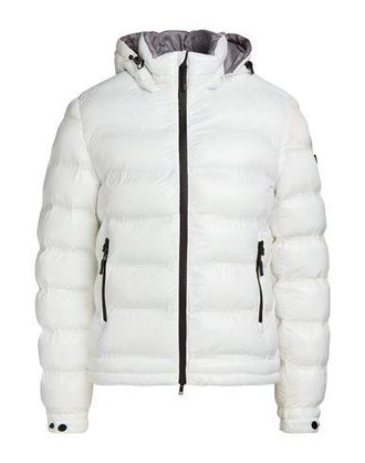 Yes-Zee ROPA DE ABRIGO - Plum&iacute;feros y acolchados en YOOX.COM