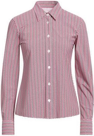 Caliban TOPWEAR - Camicie su YOOX.COM
