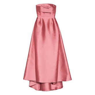 Solace London Dresses