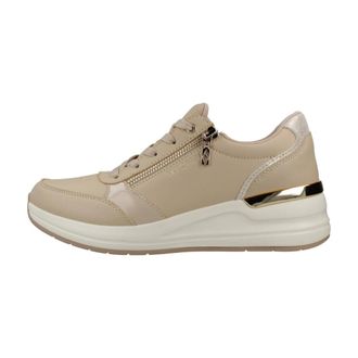 Skechers Billion 2 High End - Sport - Mujer - Marr&oacute;n - 41 EU