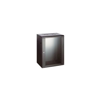 OEM Powergreen Rac-15660-st Armario Rack 15u 60x60