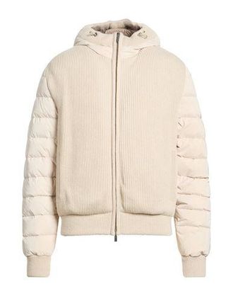 Moorer JACKEN & M&Auml;NTEL - Jacken und Anoraks auf YOOX.COM