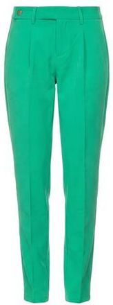 Mars&eacute;m BOTTOMWEAR - Trousers sur YOOX.COM