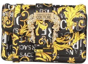 Versace BAGS - Cross-body bags sur YOOX.COM