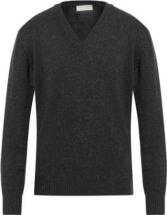 FILIPPO DE LAURENTIIS MAGLIERIA - Pullover su YOOX.COM