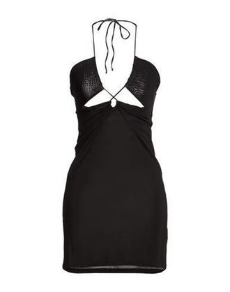 MC2 Saint Barth VESTITI - Vestiti corti su YOOX.COM