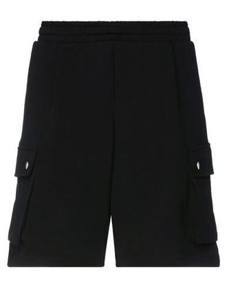 Diesel HOSEN & RÖCKE - Shorts & Bermudashorts auf YOOX.COM