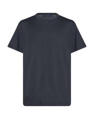 BOSS CAMISETAS Y TOPS - Camisetas en YOOX.COM