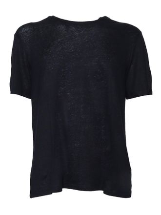 Majestic Filatures Col Rond Mc