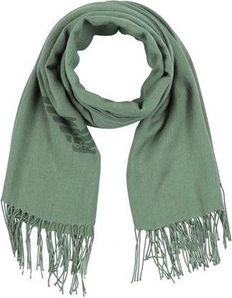 Emporio Armani ACCESSOIRES - Schals auf YOOX.COM