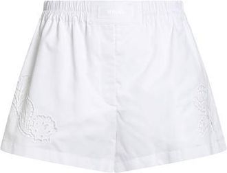 Versace Shorts & Bermuda Shorts