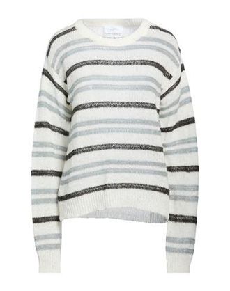 SoAllure KNITWEAR - Jumpers on YOOX.COM