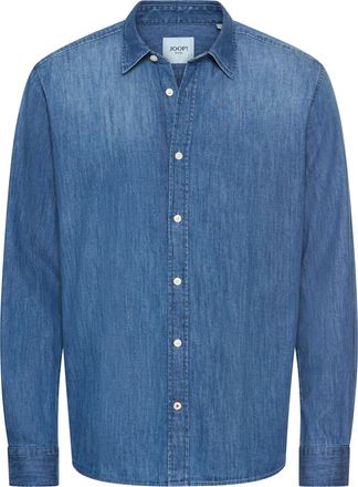 Joop Jeanshemd