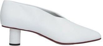 Proenza Schouler FOOTWEAR - Pumps sur YOOX.COM