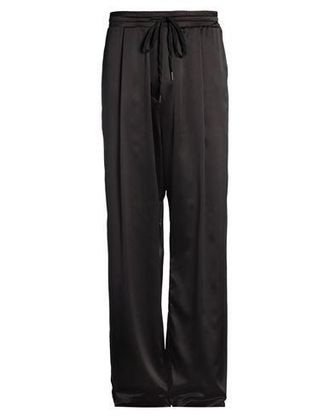 NOSTRASANTISSIMA BOTTOMWEAR - Trousers sur YOOX.COM