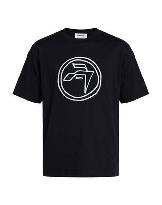AMBUSH TOPWEAR - T-shirts sur YOOX.COM