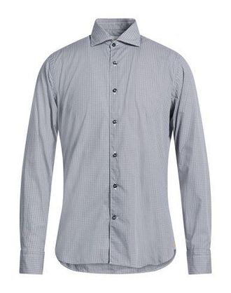 Tintoria Mattei Shirts