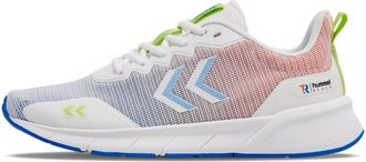 Hummel REACH TR HIIT 2.0