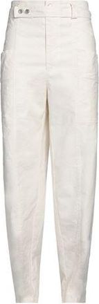 Isabel Marant BOTTOMWEAR - Trousers sur YOOX.COM