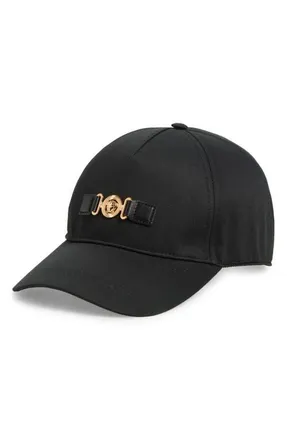 Versace Hats from $292.00 - on Stylight