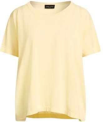 Roberto Collina KNITWEAR - Jumpers on YOOX.COM