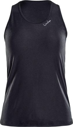 Winshape Tanktop