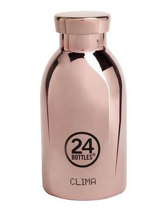 24 Bottles CLIMA BOTTLE 330ML