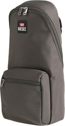 Diesel BORSE - Zaini su YOOX.COM