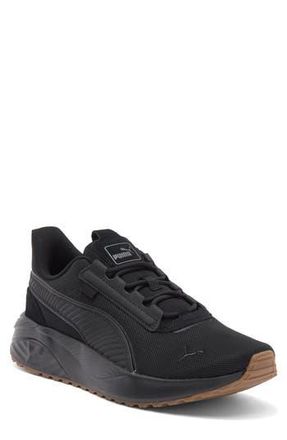Men's Puma Sneakers / Trainer - up to −55% | Stylight