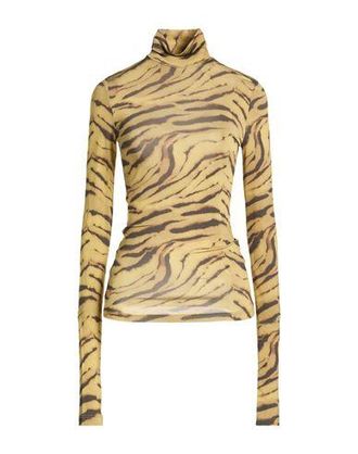 Ganni TOPWEAR - Tops sur YOOX.COM