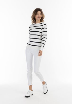 Usha BLUE LABEL Gebreide trui
