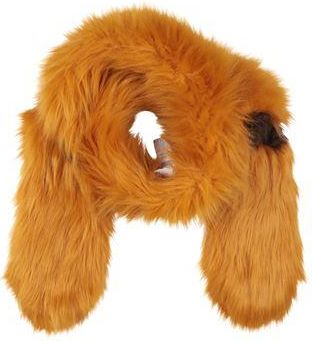 Alabama Muse ACCESSOIRES - Schals auf YOOX.COM