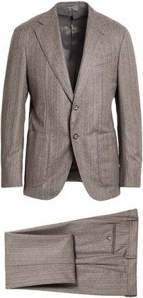Caruso SUITS and CO-ORDS - Suits sur YOOX.COM