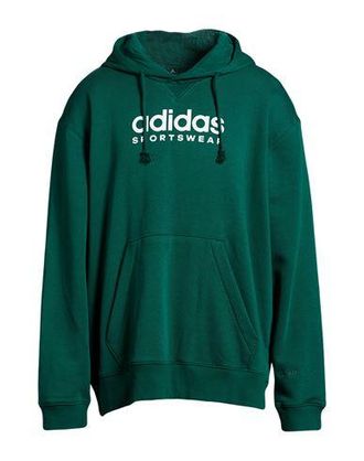 adidas TOPWEAR - Sweatshirts on YOOX.COM