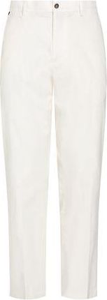 Messagerie BOTTOMWEAR - Trousers on YOOX.COM