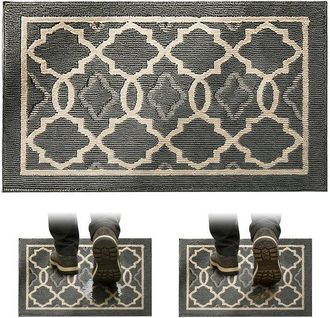 OEM Zerbini Da Esterno, Zerbini DIngresso, Zerbini Lavabili, Antiscivolo, Zerbini Assorbenti, Tappetini Per Pavimenti