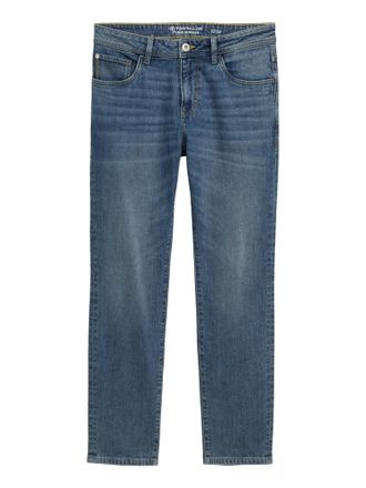 Tom Tailor Jeans