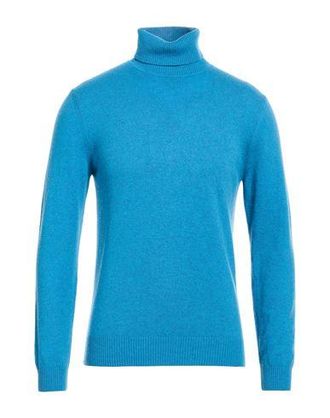 Daniele Fiesoli SELEZIONE