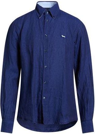 Harmont & Blaine TOPS - Hemden auf YOOX.COM