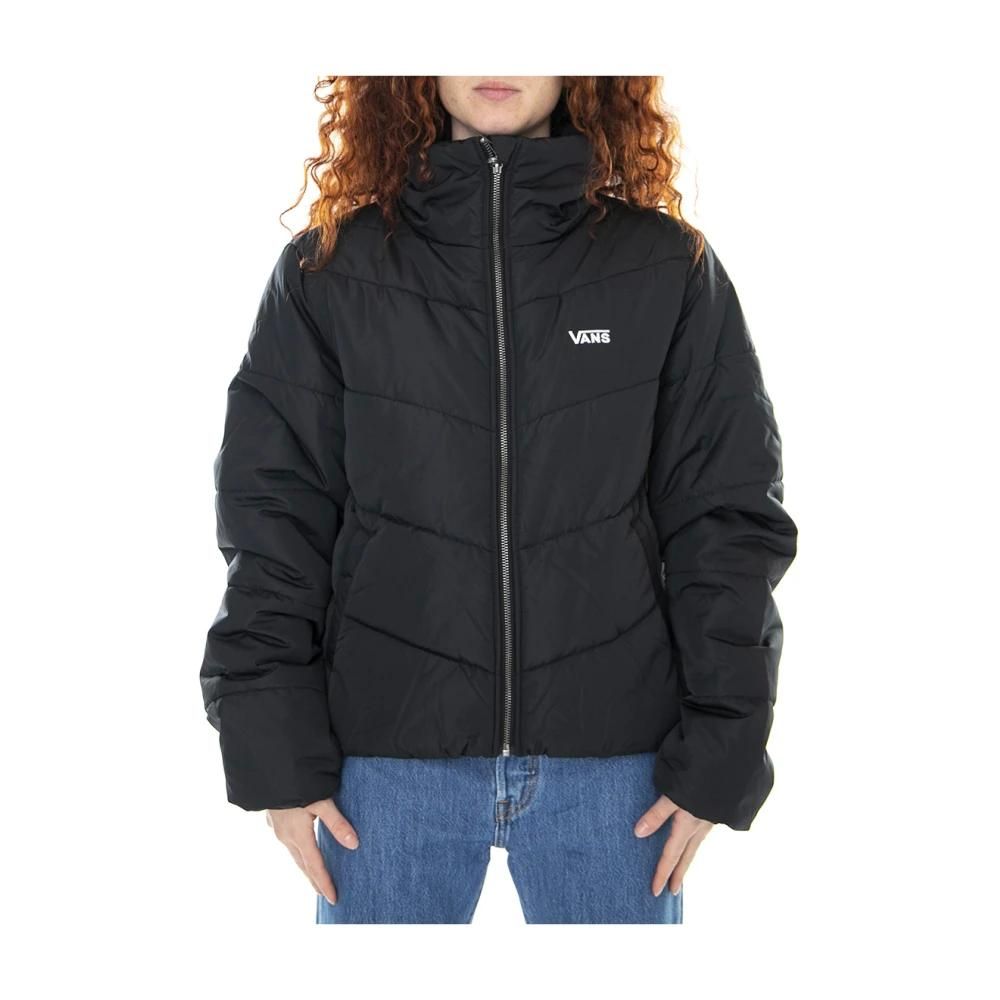 Vestes pour Femmes Vans| Soldes jusqu'à −70% Stylight
