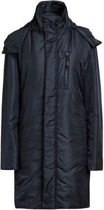 Aspesi ROPA DE ABRIGO - Abrigos en YOOX.COM
