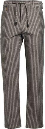 Havana & Co. BOTTOMWEAR - Pantaloni su YOOX.COM