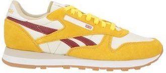 Reebok CALZATURE - Sneakers su YOOX.COM