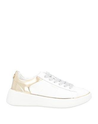 Twin-Set SCHUHE - Sneakers auf YOOX.COM